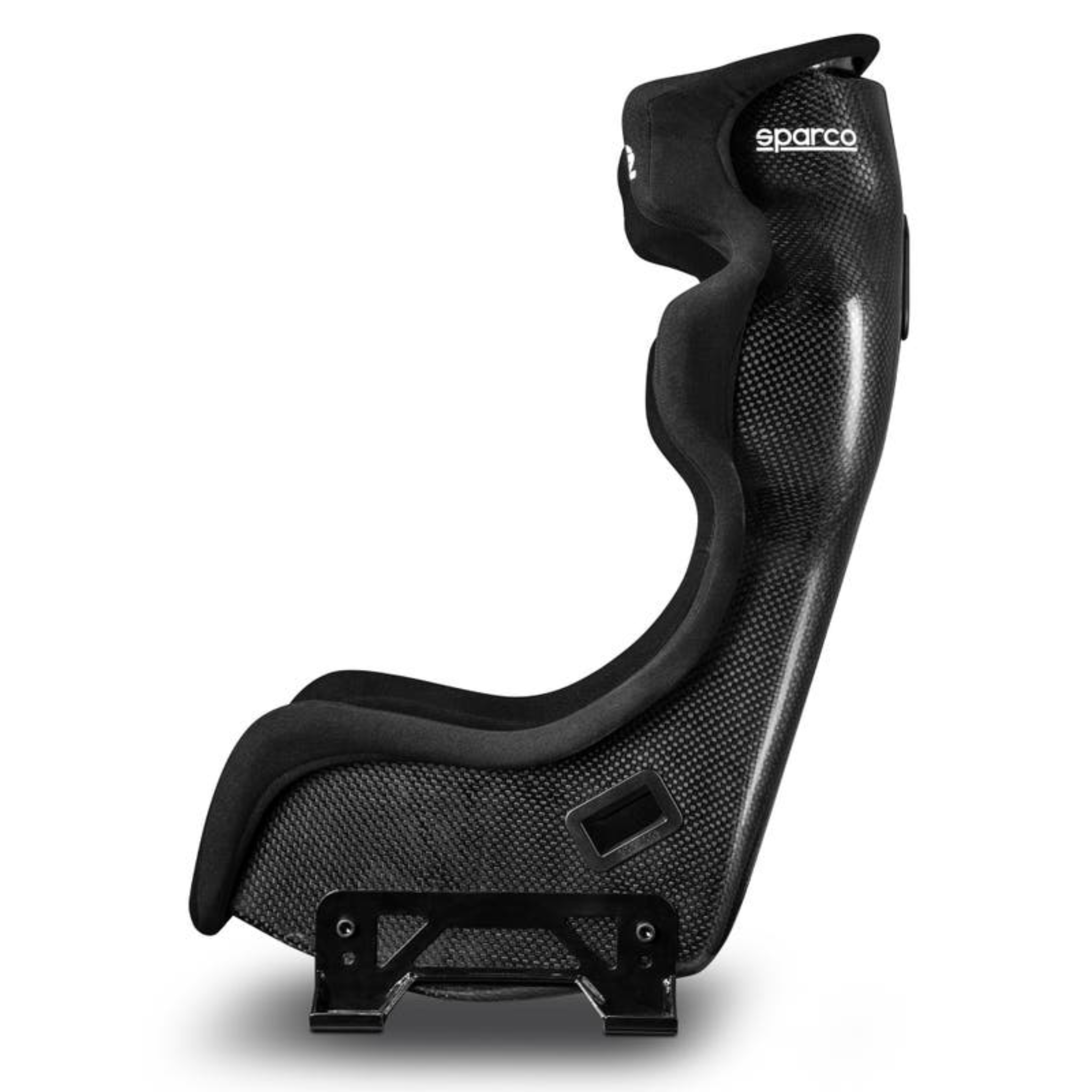 Sparco ADV Competition FIA 8862-2009 Racing Seat