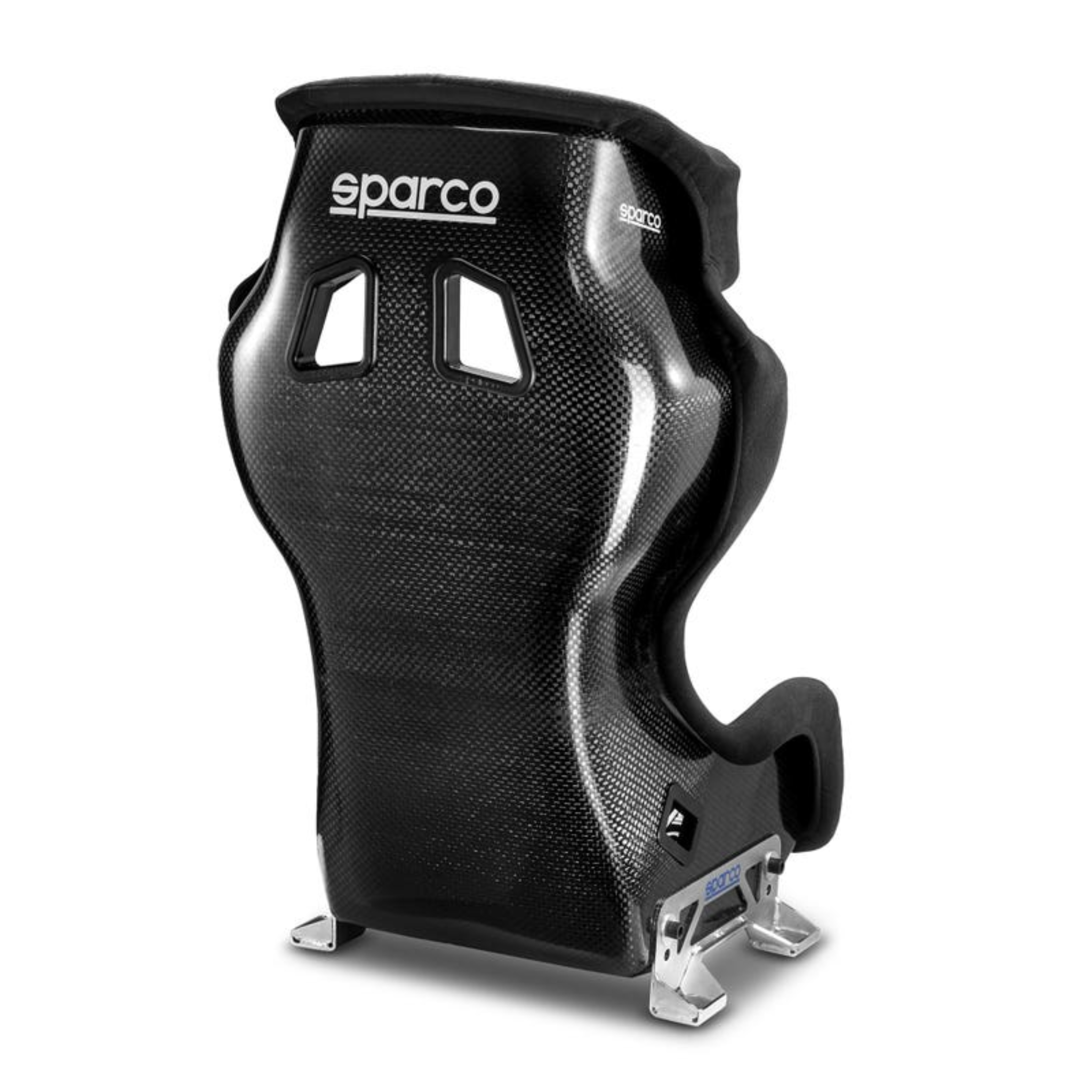 Sparco ADV Prime FIA 8862-2009 Racing Seat