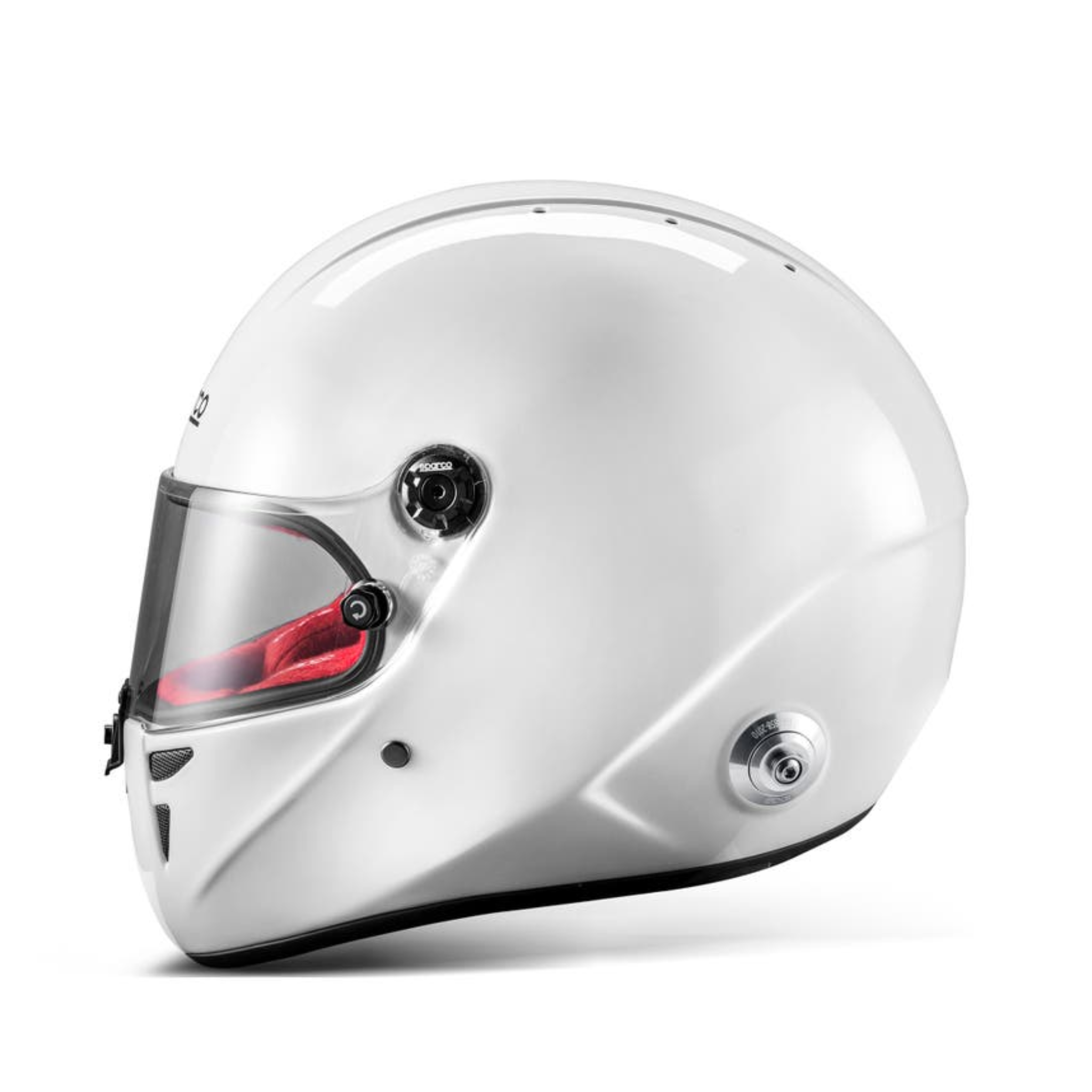 Sparco Stealth RF SA2020/FIA8859 Helmet