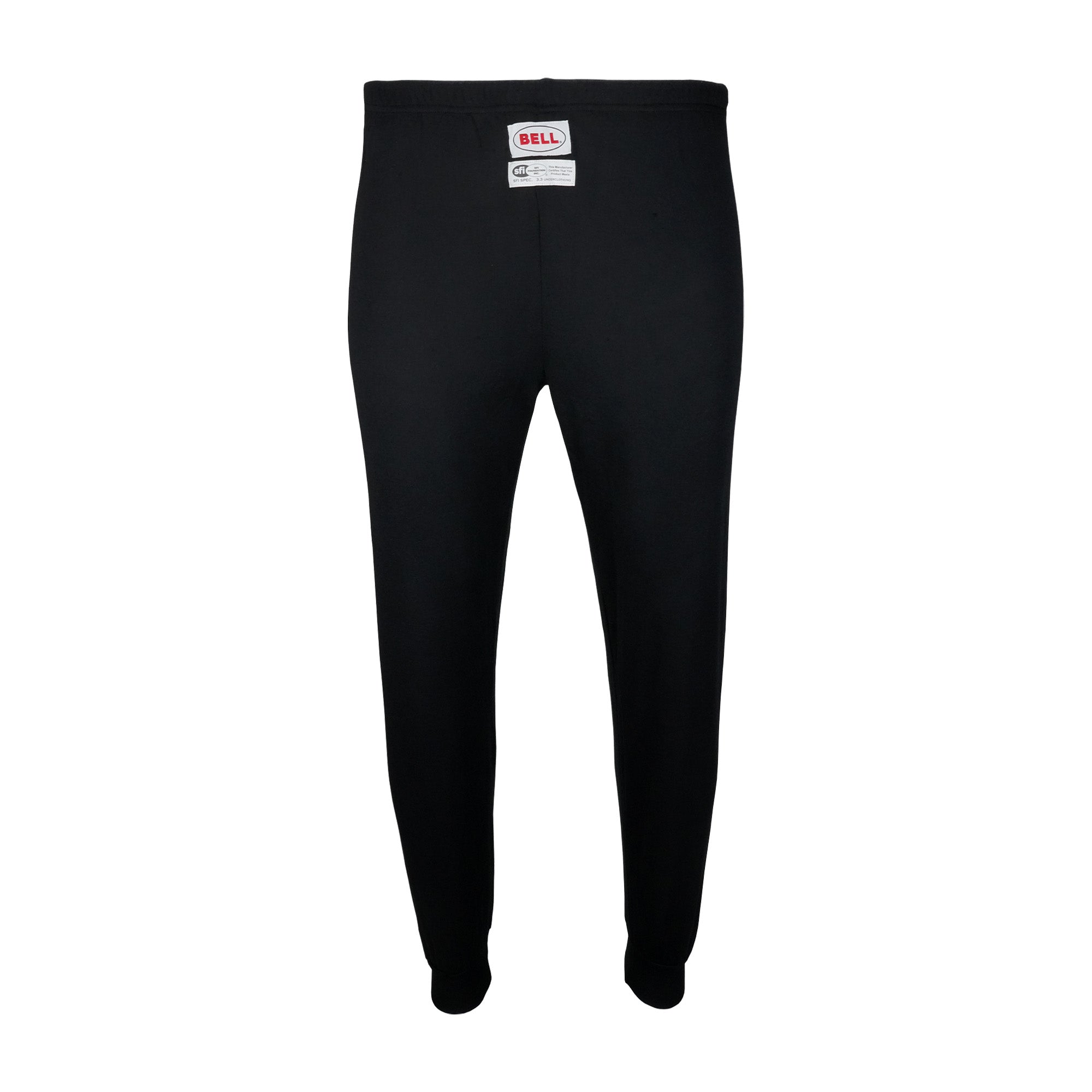 Bell Sport-TX Racing Underpants