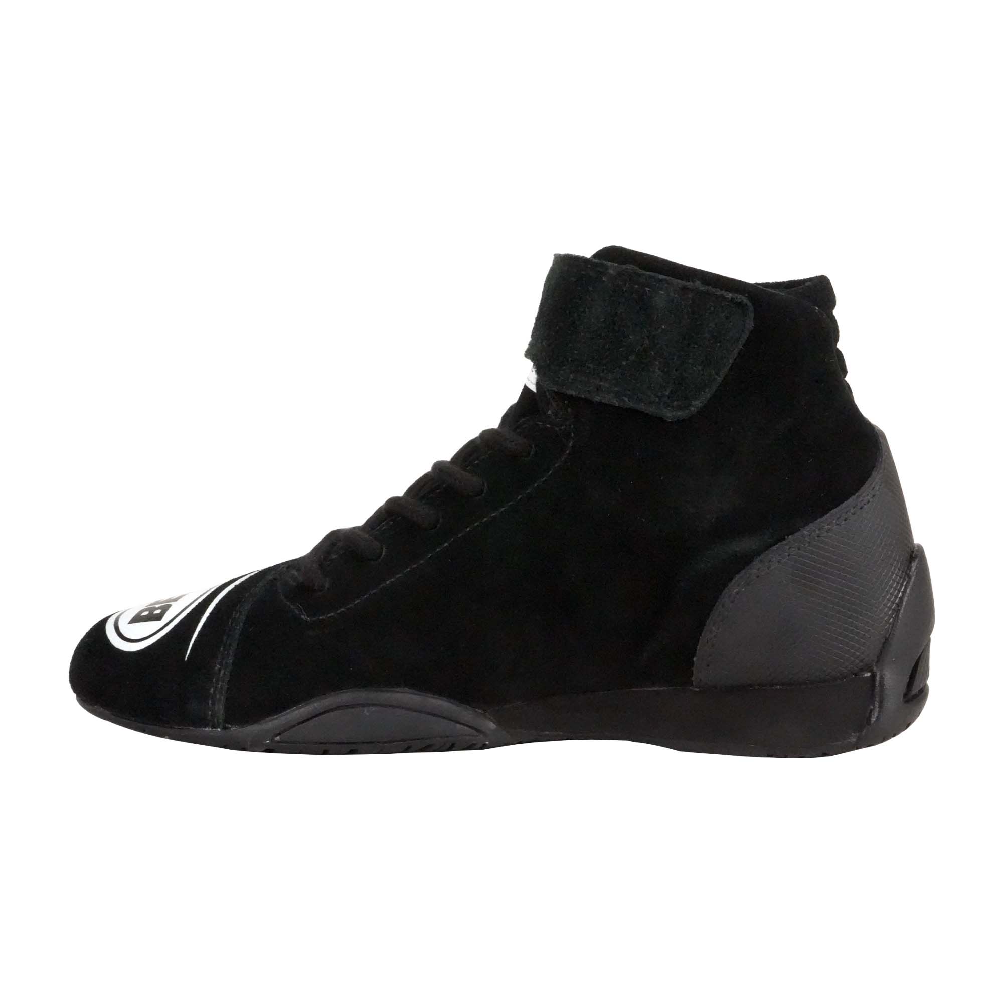 Bell Sport-YTX Youth Racing Shoes