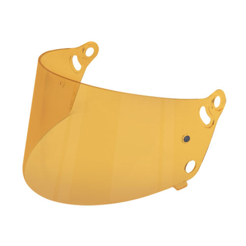 Bell 288 Helmet Shield