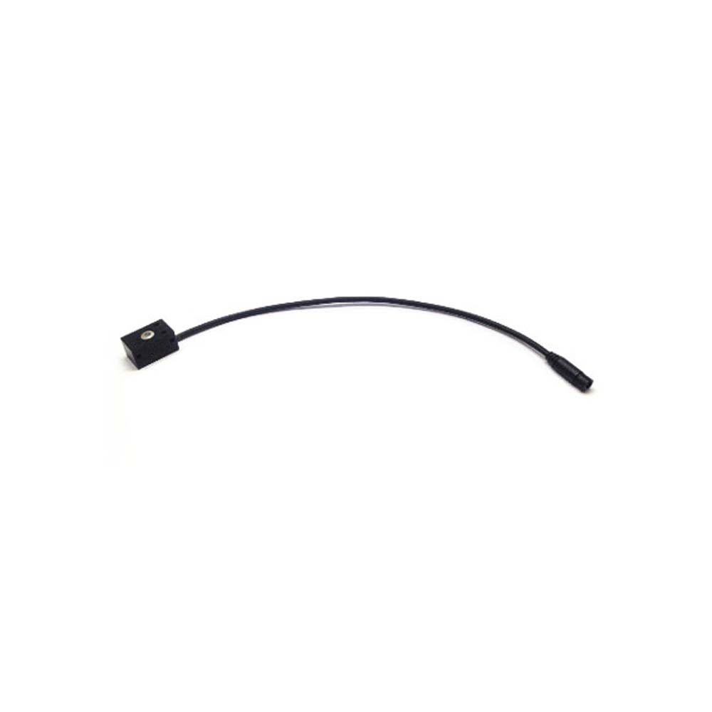 AIM (Each) M5 Tire Temp Sensor 120 Degree C