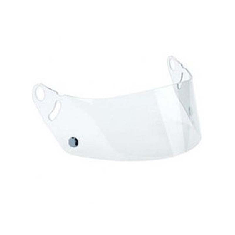 Arai GP-5 Replacement Helmet Shield