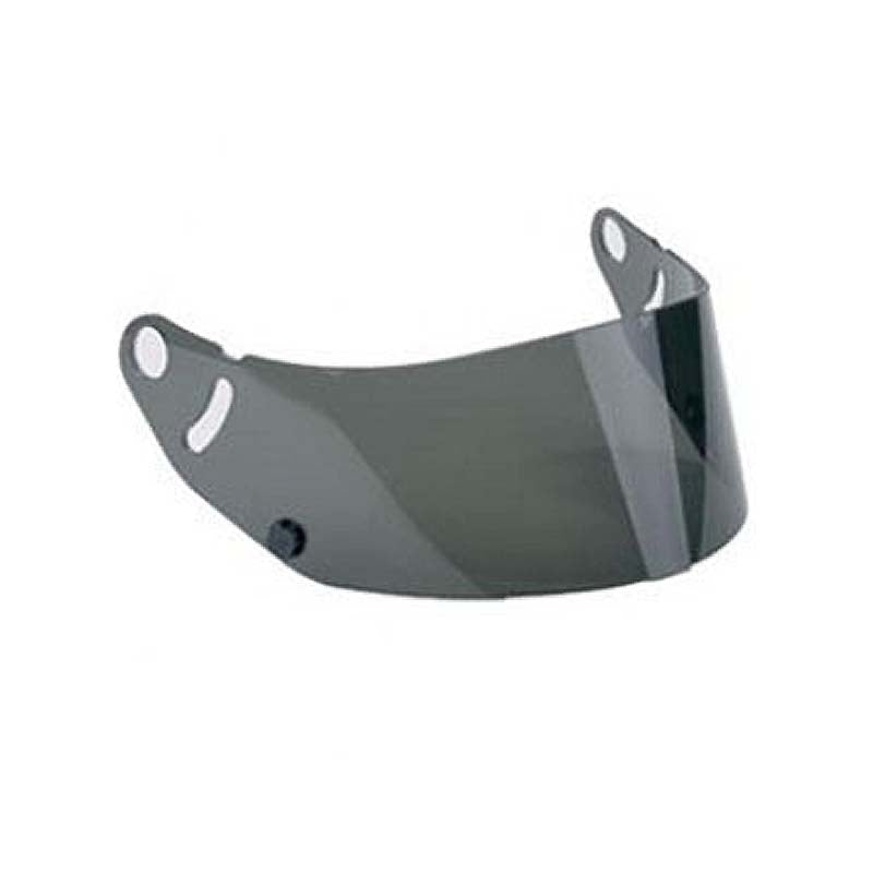 Arai GP-5 Replacement Helmet Shield