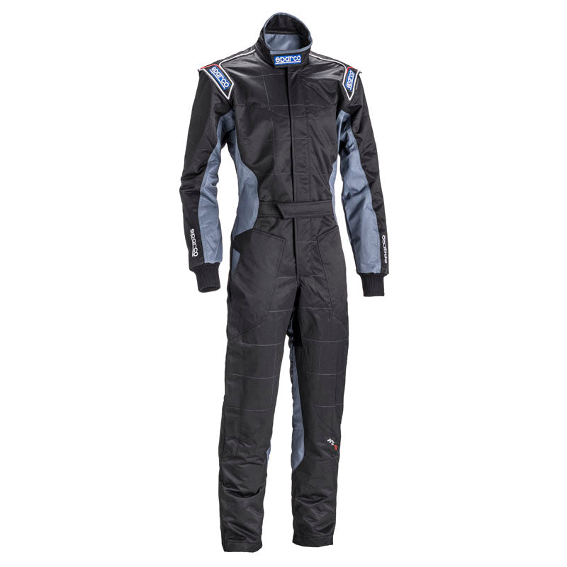 Sparco KS-5 Kart Racing Suit