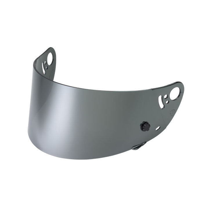 HJC HJ-08 Helmet Replacement Shield