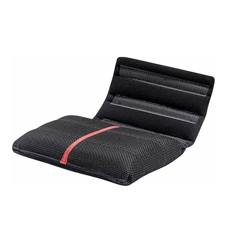 Sabelt Bottom Cushion, High 5cm - Titan Max, Taurus Max