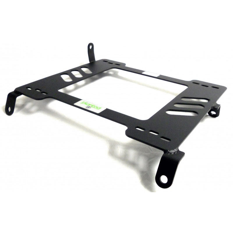 Planted Seat Adapter - Honda Accord (4th/5th Gen, 1989-97) - Driver