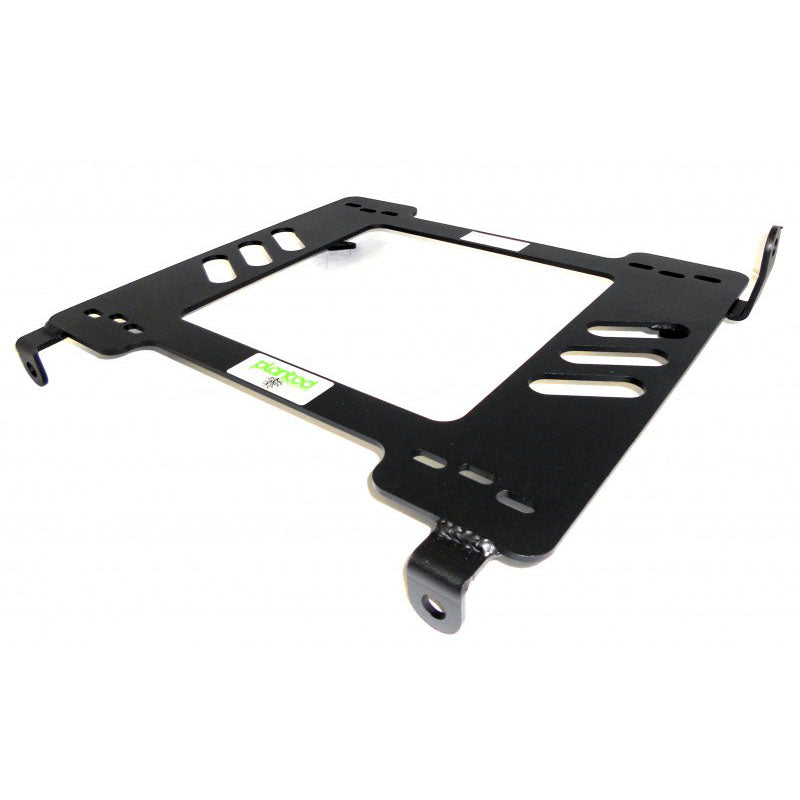 Planted Seat Adapter - Toyota MR2 (W20, 1990-99) - Passenger