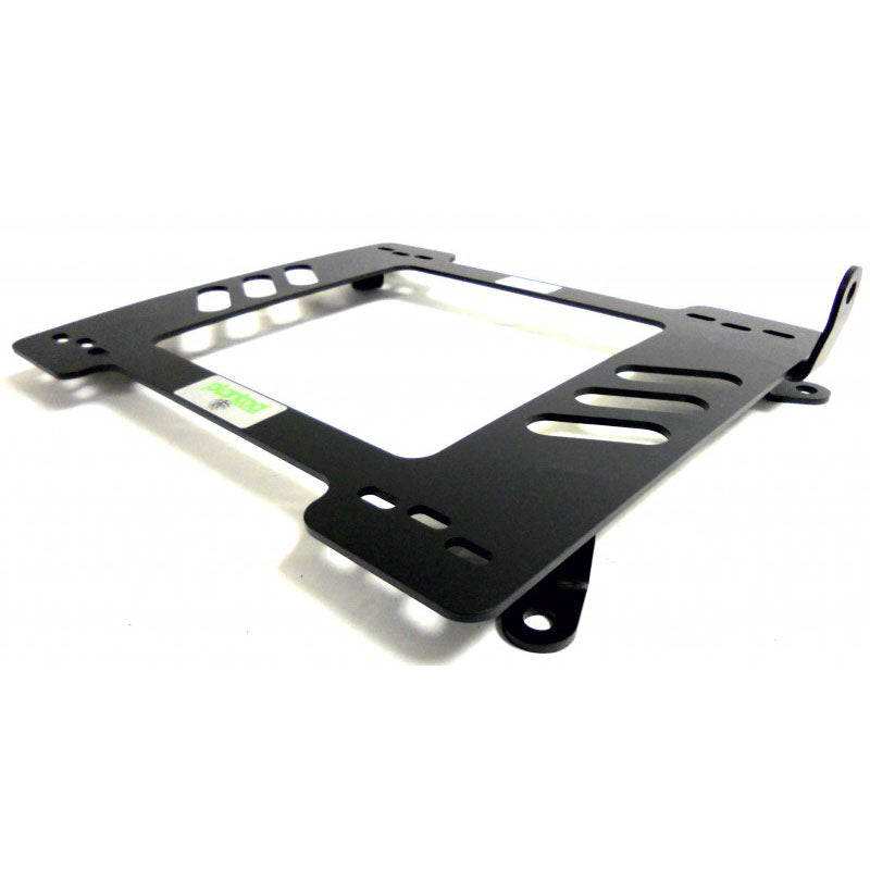 Planted Seat Adapter - BMW E24 6-Series 1976-89 - Passenger