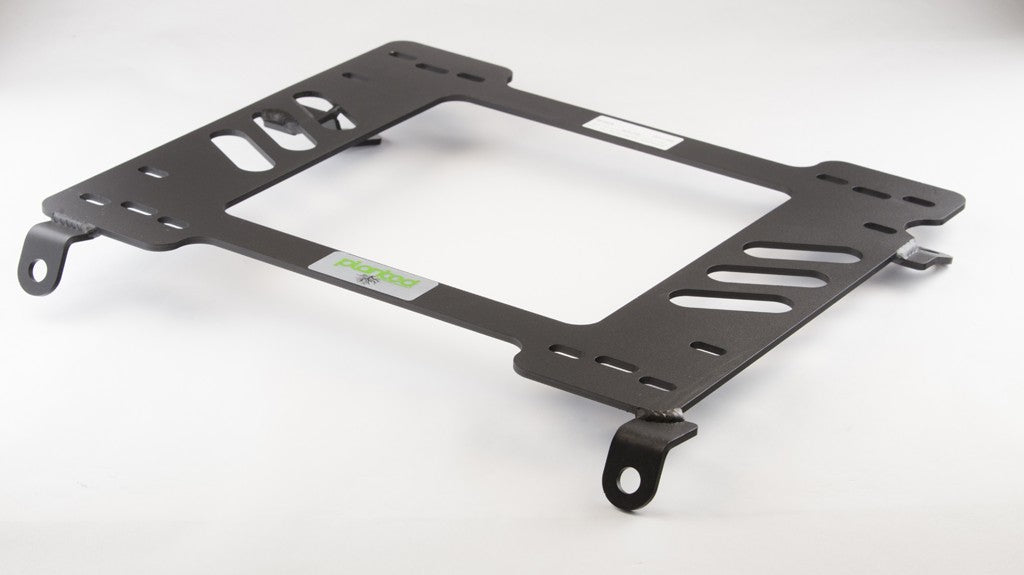 Sparco 600SB171L SEAT BASE TOYOTA CELICA (1978-1981) - LEFT main image 0
