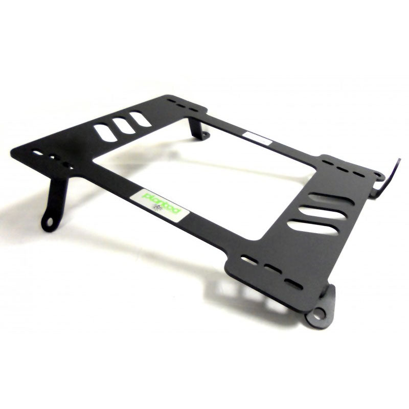 Planted Seat Adapter - Nissan GTR 2007-10 - Passenger