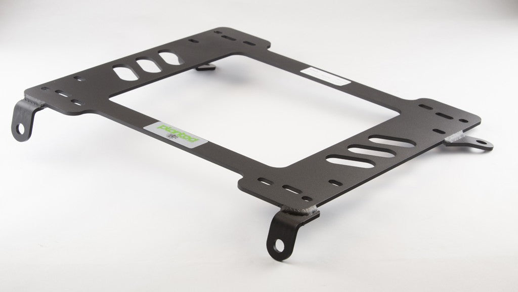 Planted Seat Adapter - Toyota MR2 (W10) 1984-89 - Driver