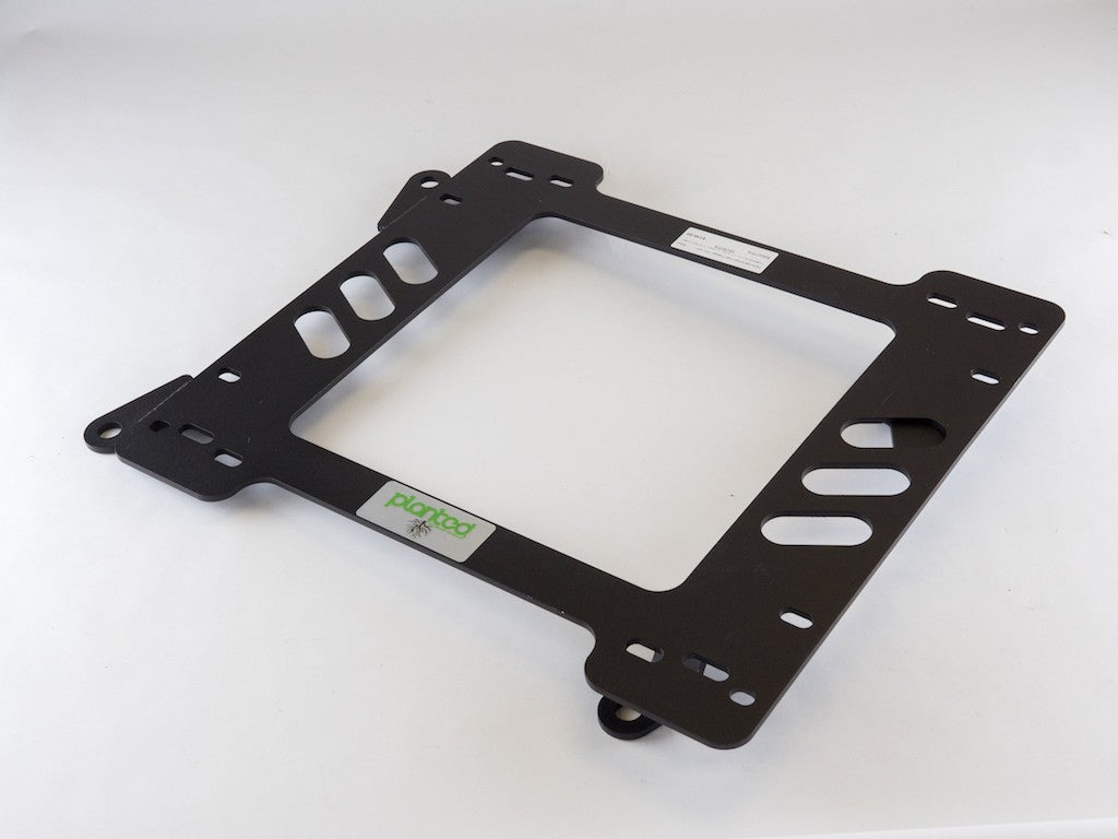 Planted Seat Adapter - Dodge Challenger 1970-74 - Passenger