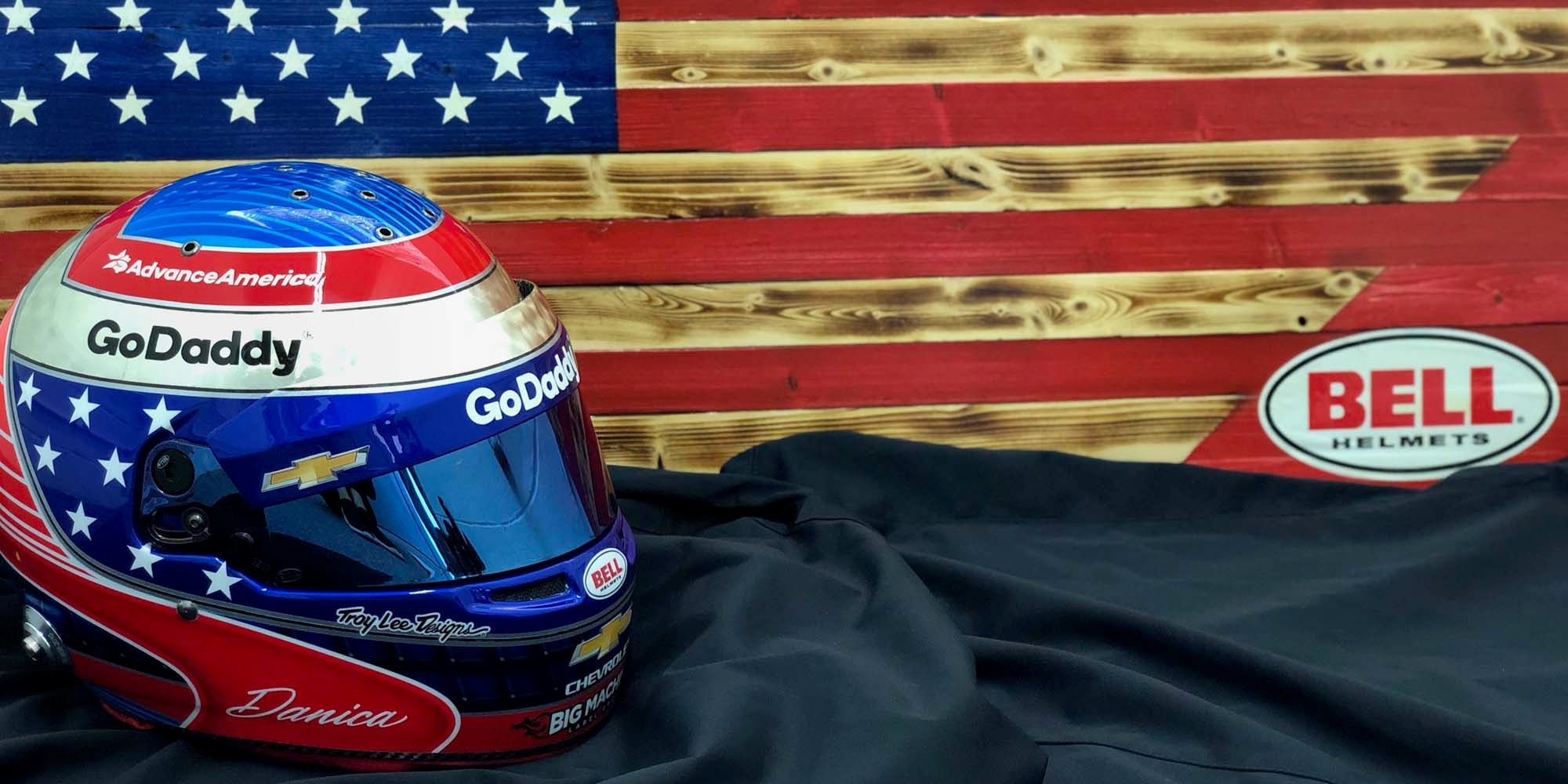 Bell Helmet Summer Savings!