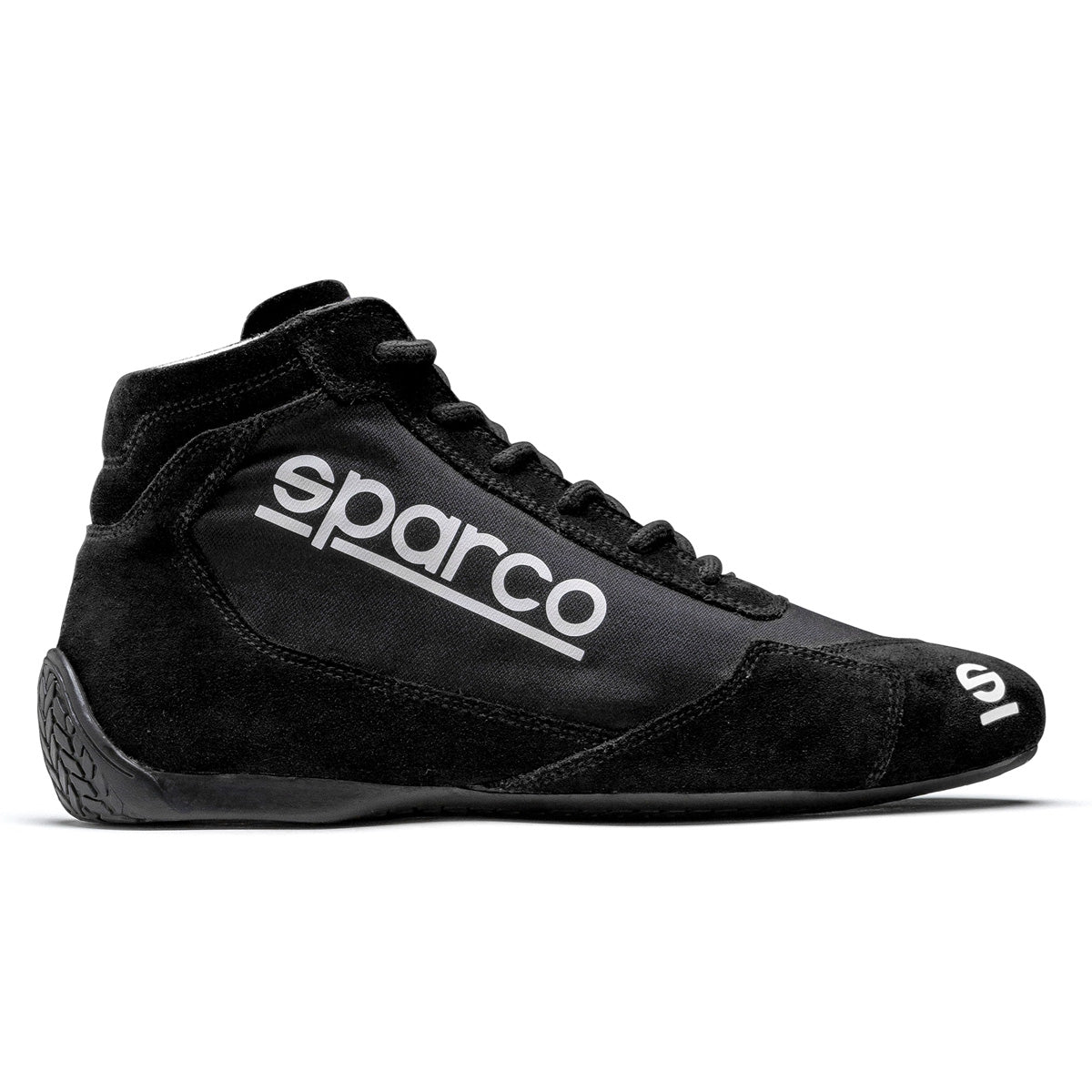 Sparco Slalom US Racing Shoes