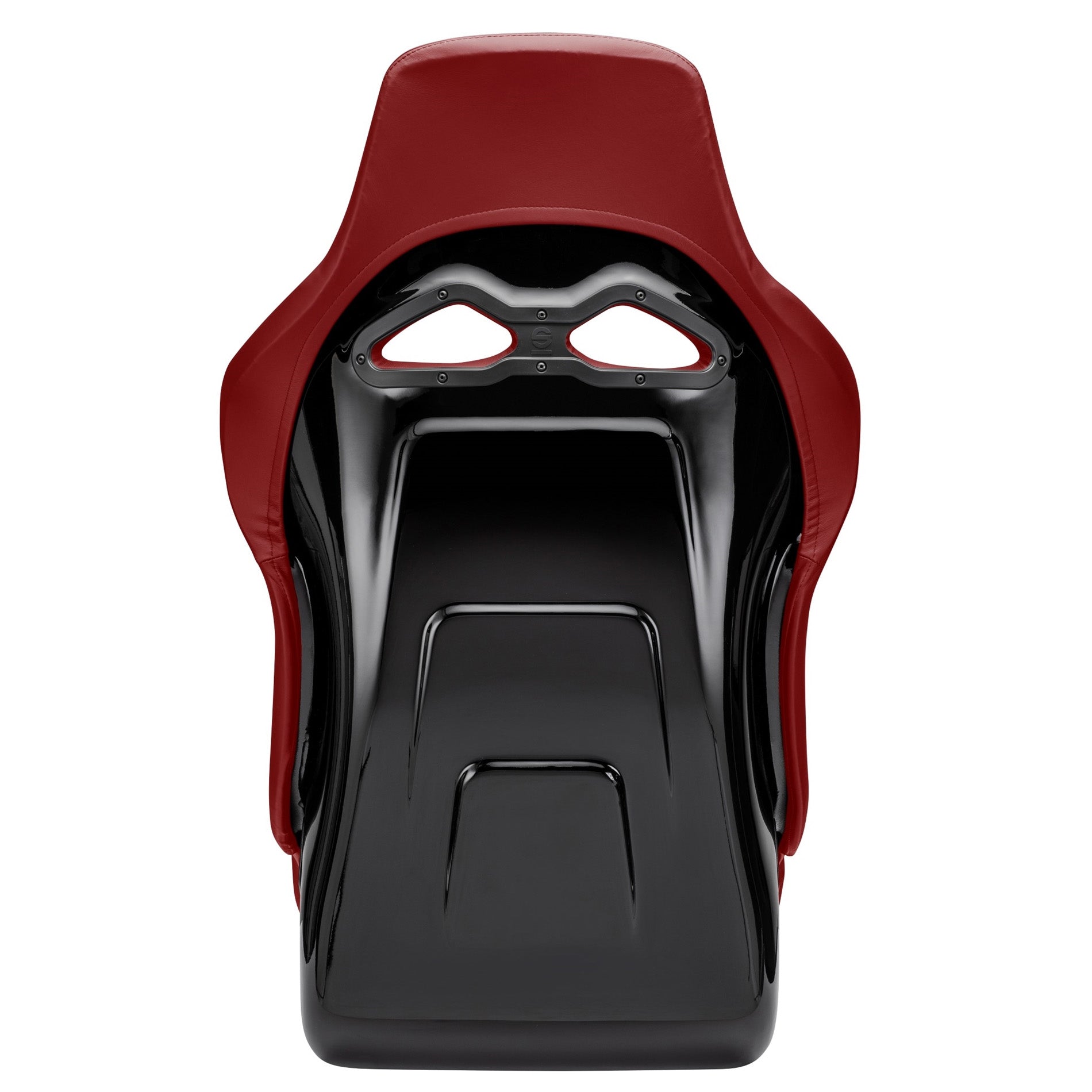 Sparco QRT Performance Seat