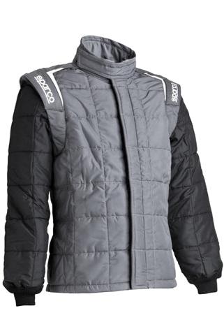 Sparco Air-15 SFI-15 Racing Jacket