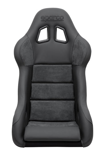 Sparco Evo L QRT Performance Racing Seat