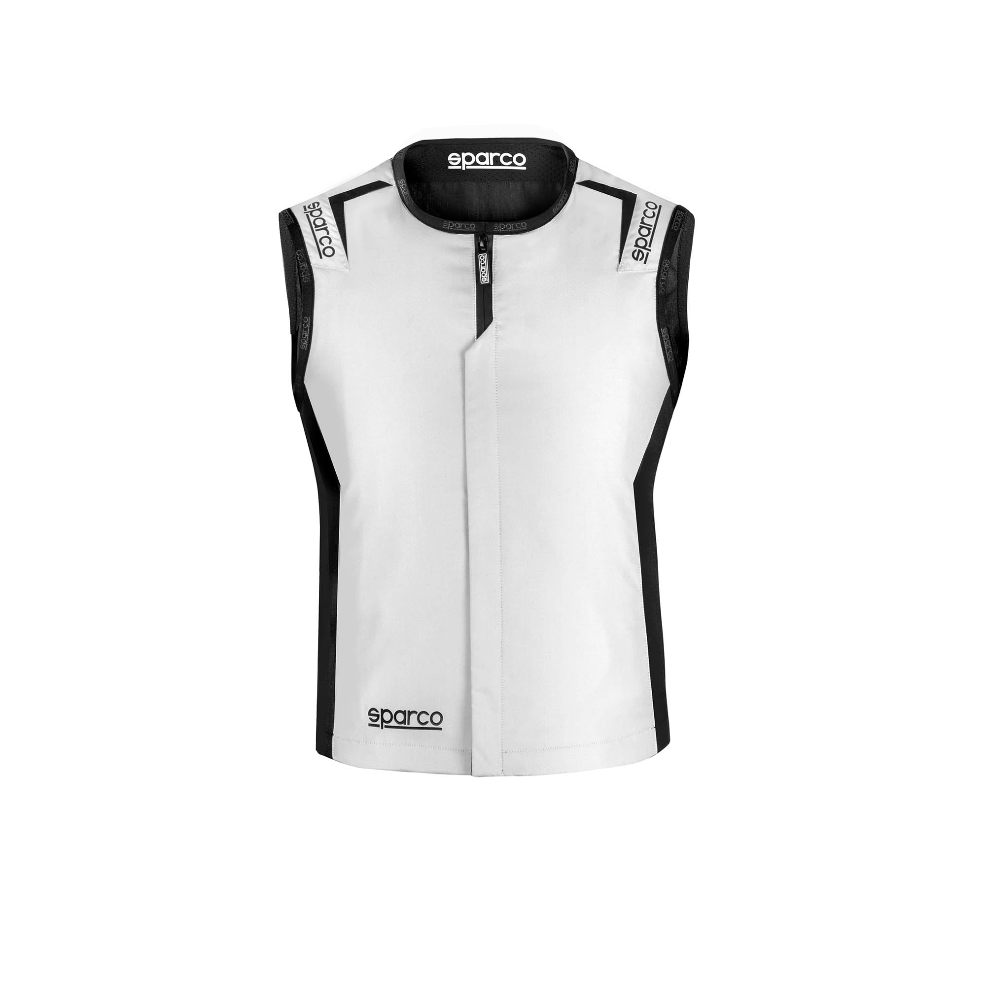 Sparco Ice-Vest Cooling Vest