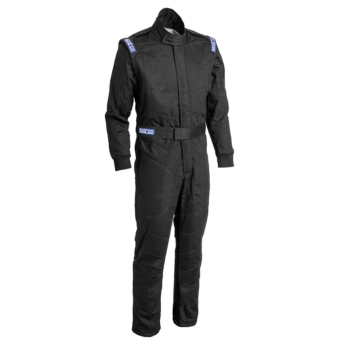 Sparco Jade 3 Racing Suit