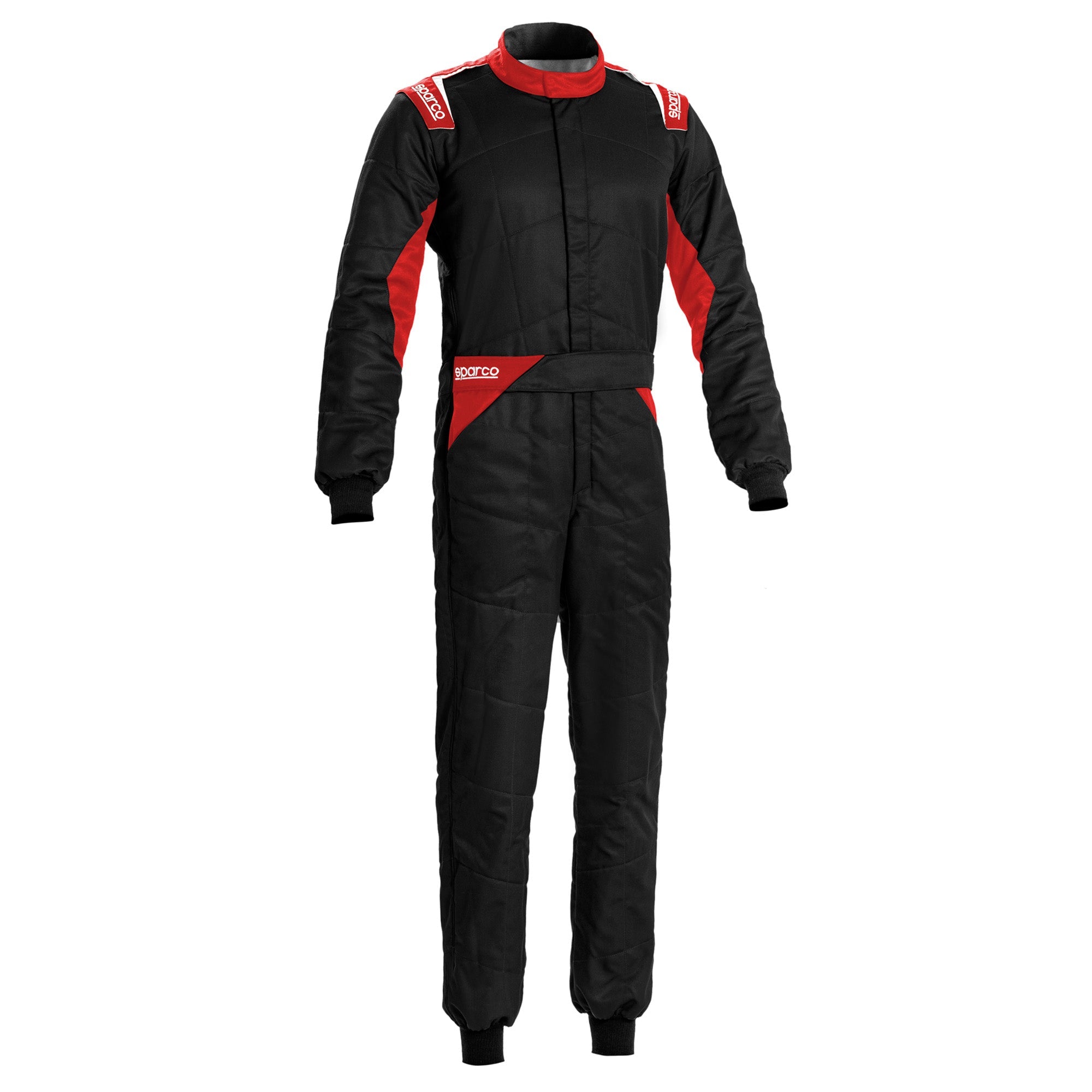 Sparco Sprint Racing Suit