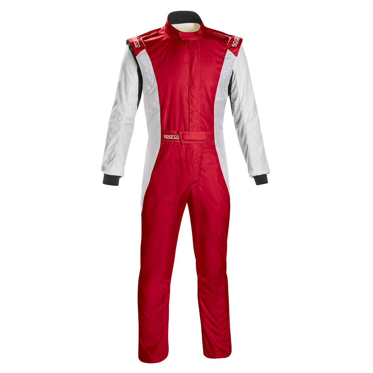 Sparco Competition US Racing Suit - Boot Cut