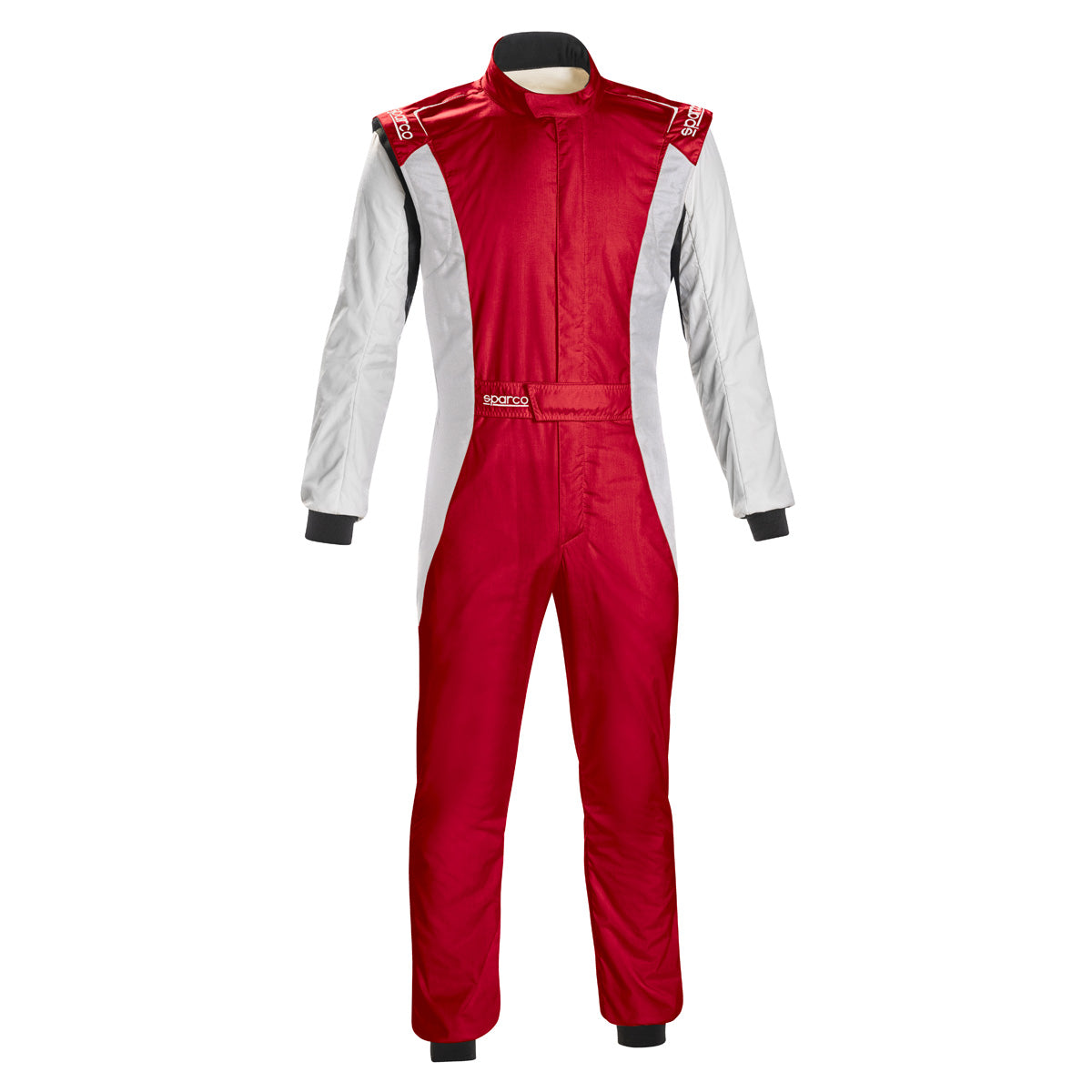 Sparco Competition US Racing Suit