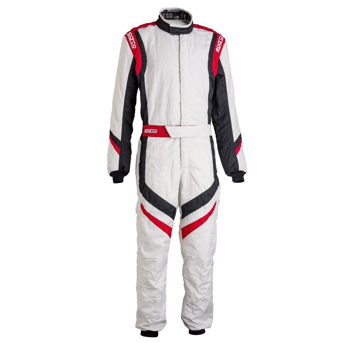 Sparco Prime SP-16 Special Edition Racing Suit