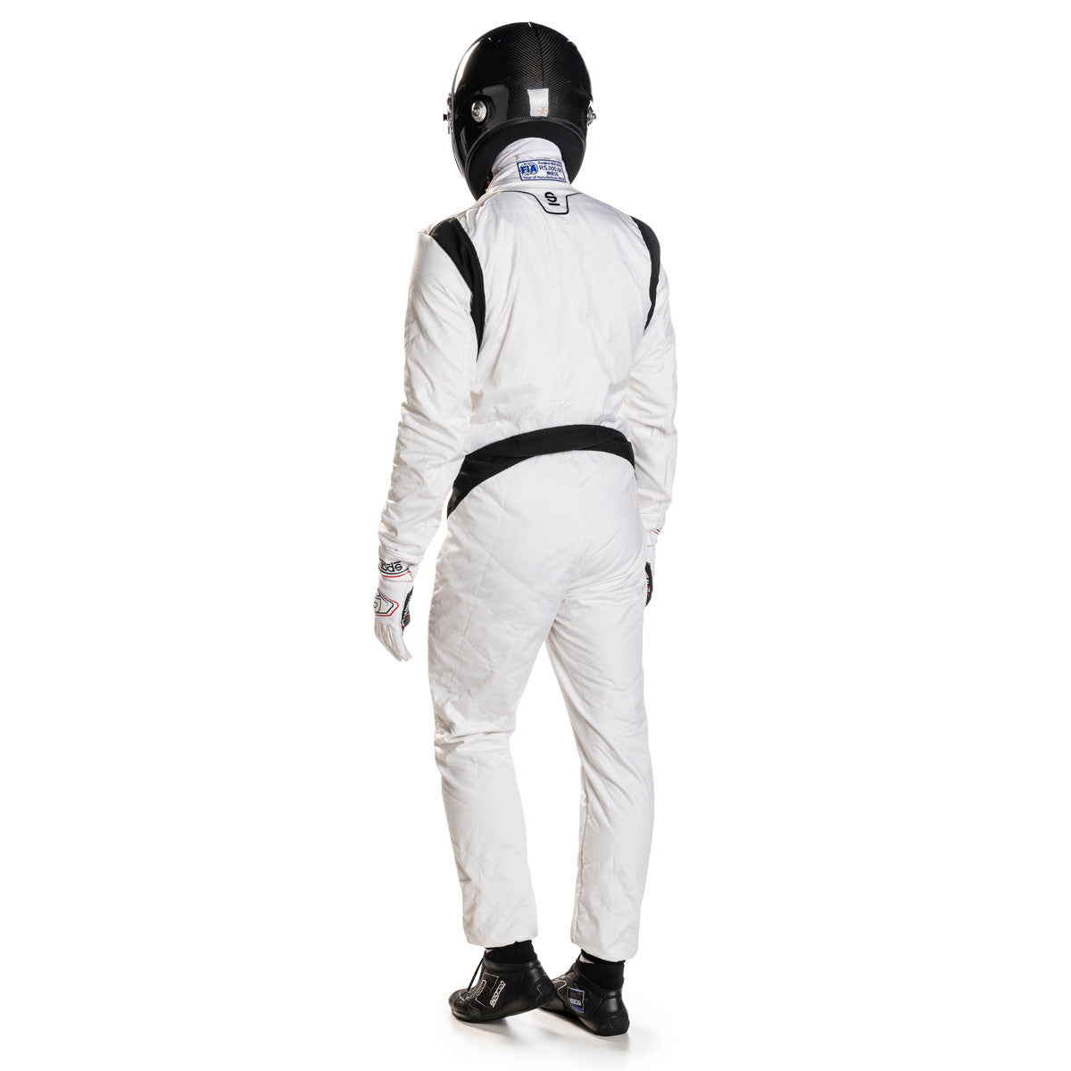 Sparco Prime SP-16.1 Racing Suit