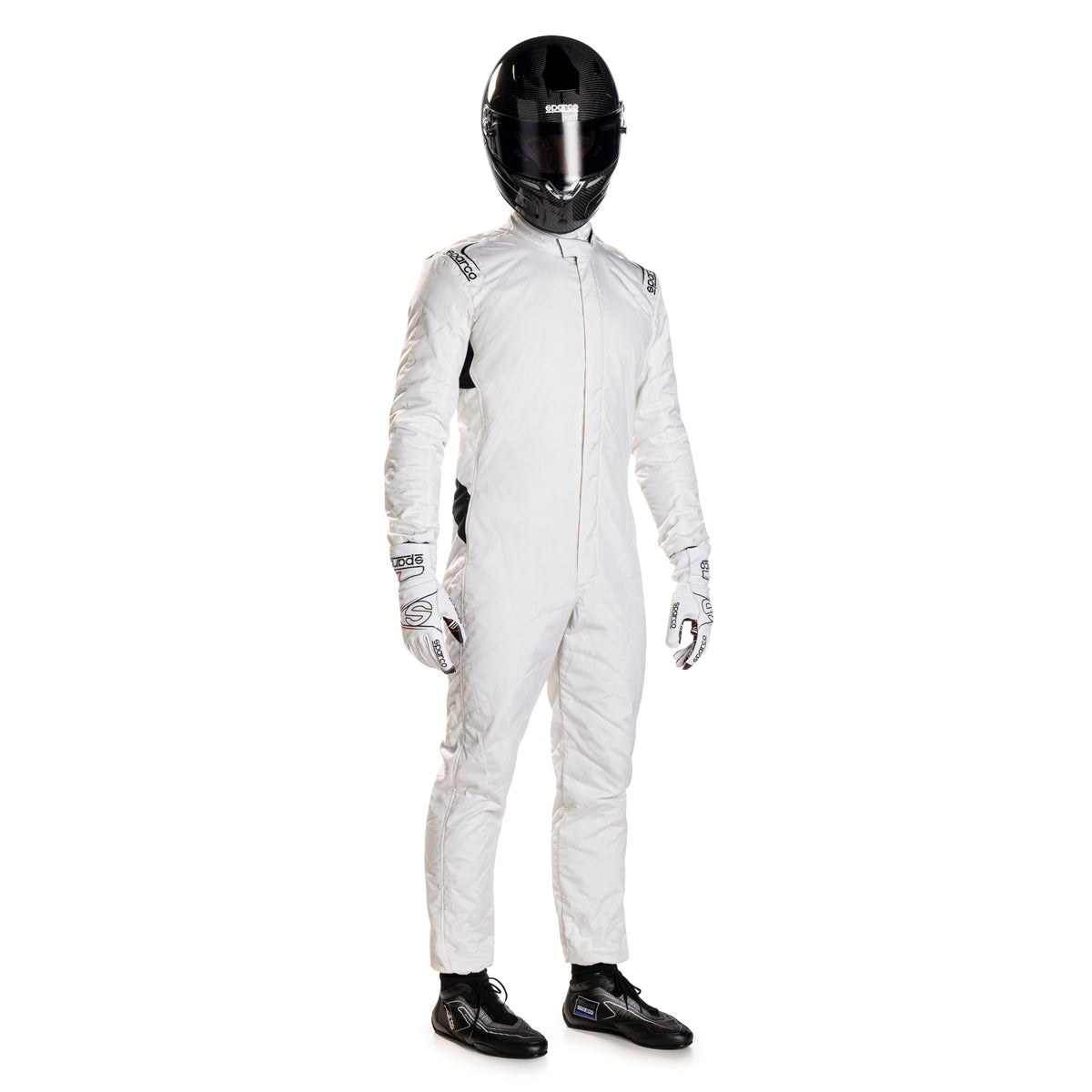 Sparco Prime SP-16.1 Racing Suit