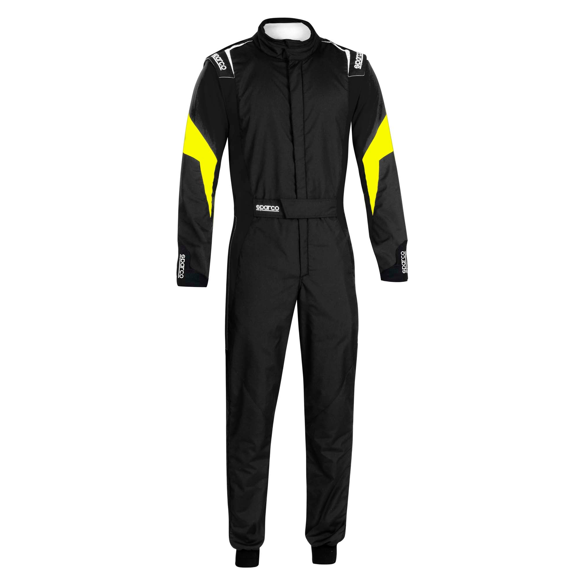 Sparco Competition Racing Suit