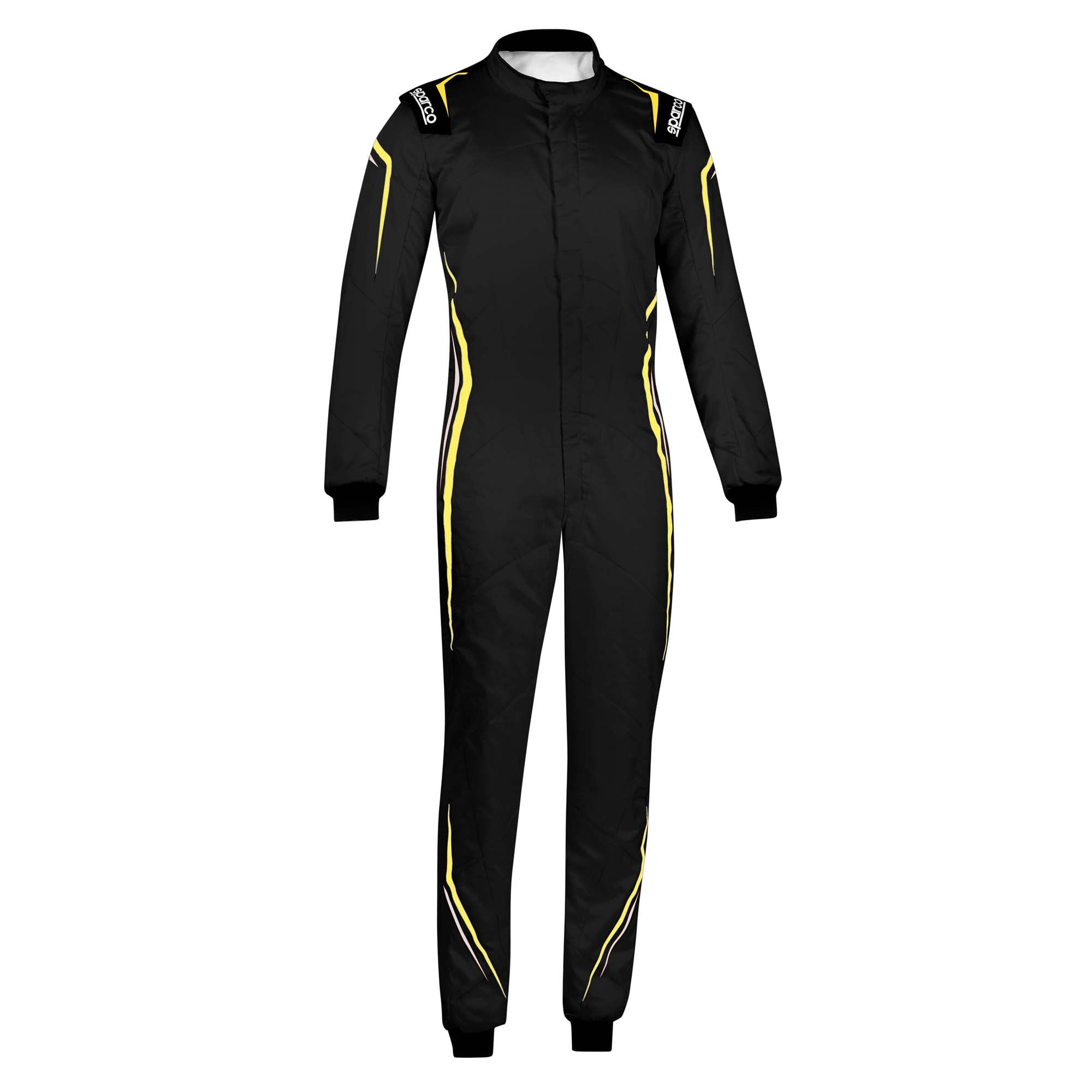 Sparco Prime Racing Suit