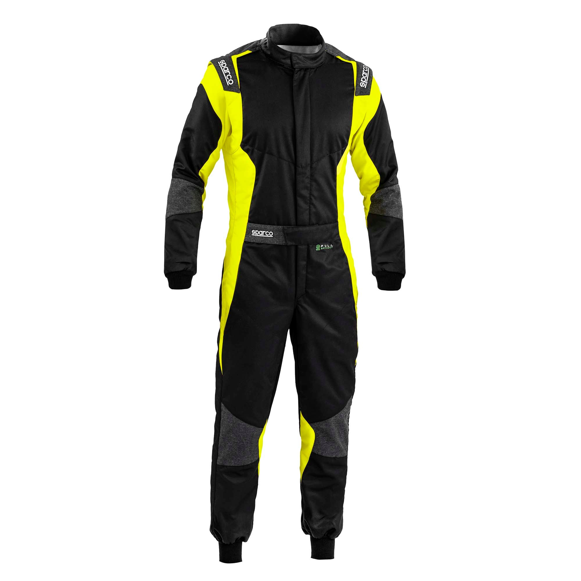 Sparco Futura Racing Suit