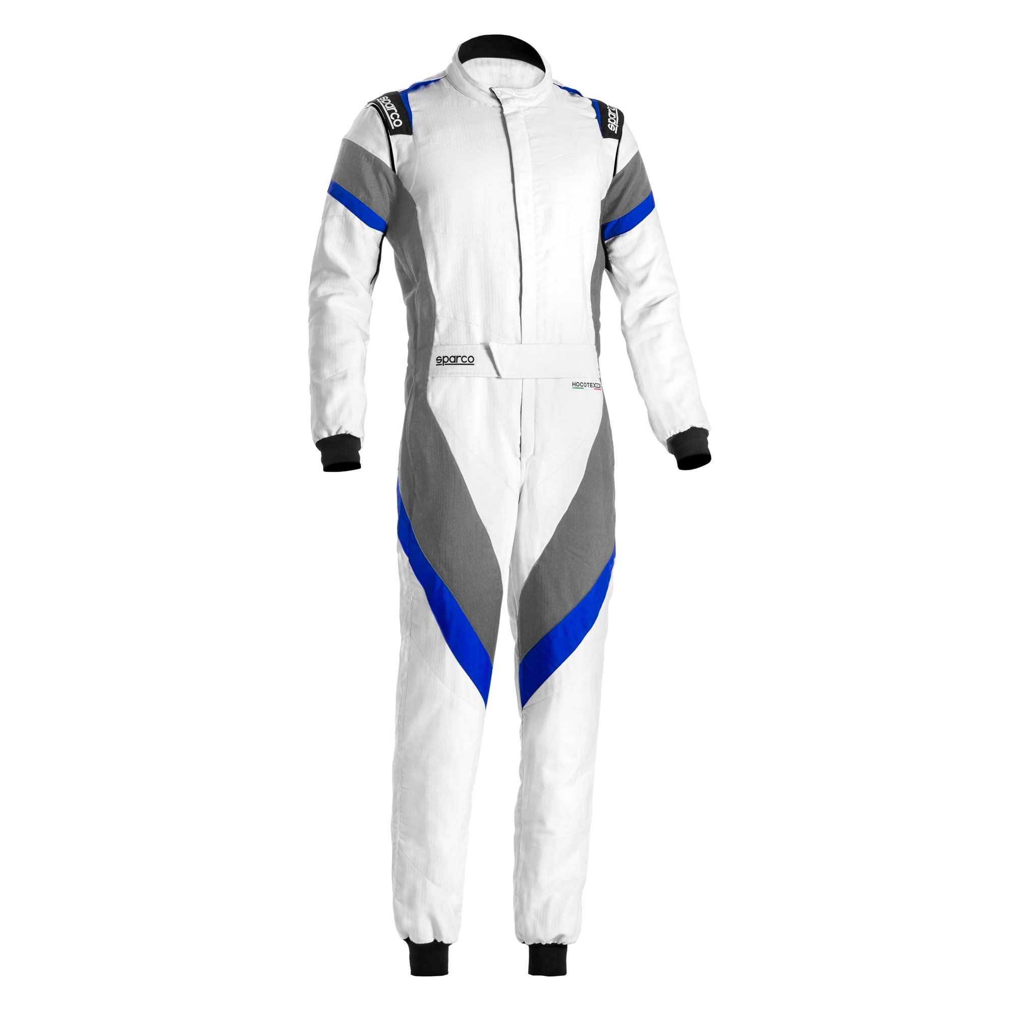 Sparco Victory 3.0 Racing Suit