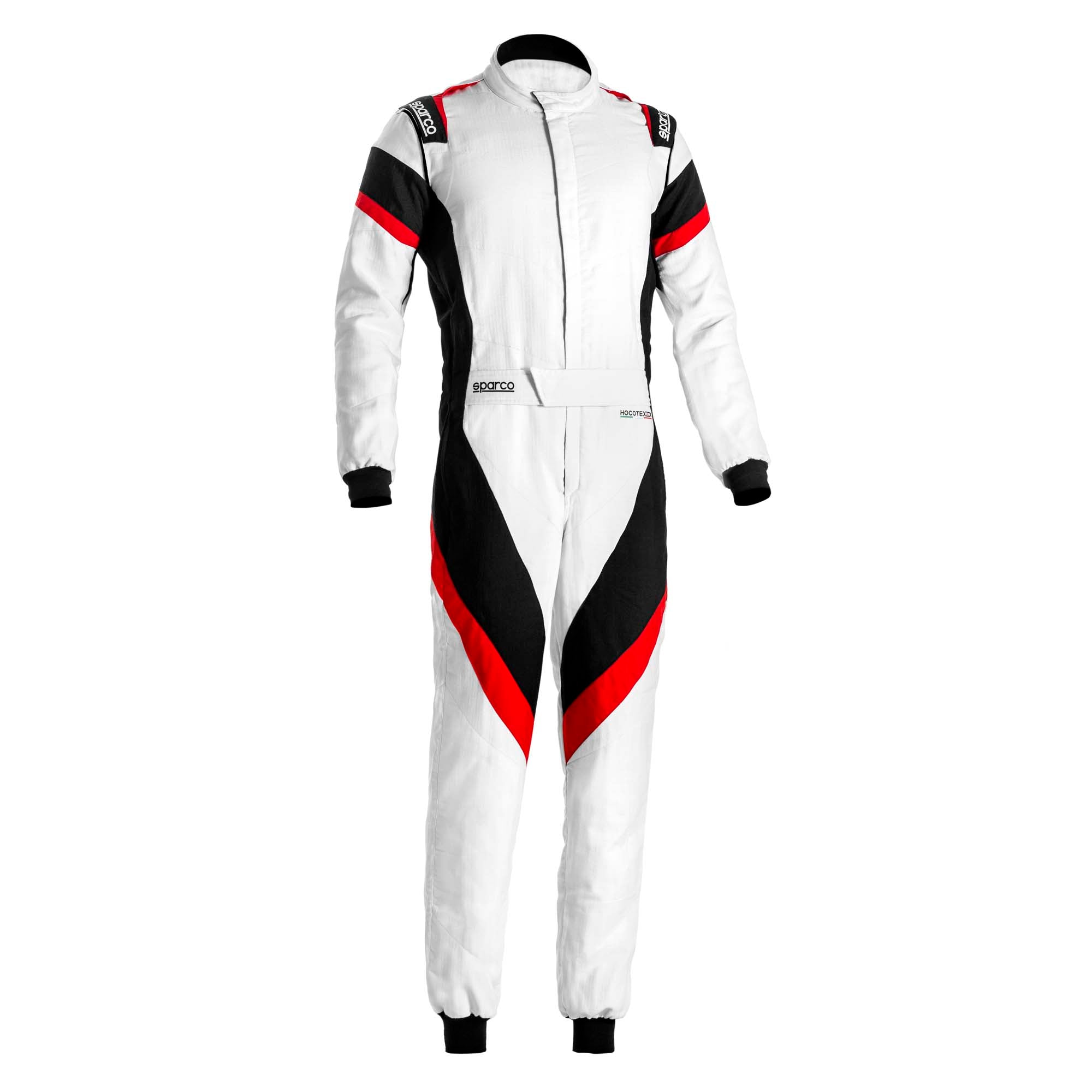 Sparco Victory 3.0 Racing Suit