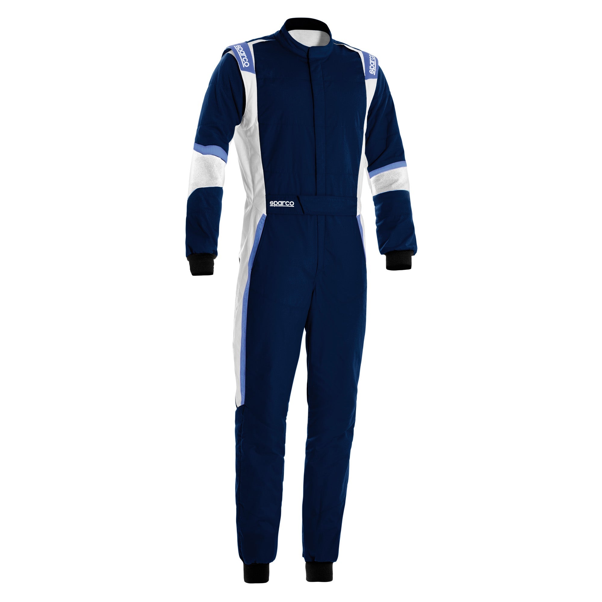 Sparco X-Light Racing Suit