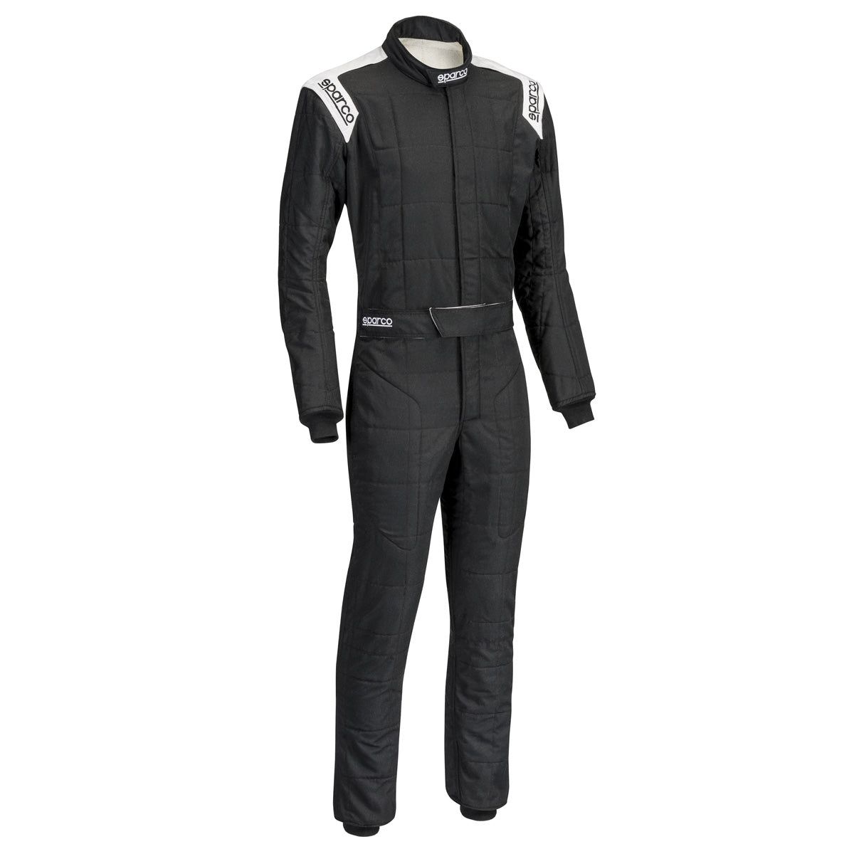 Sparco Conquest 2.0 Racing Suit