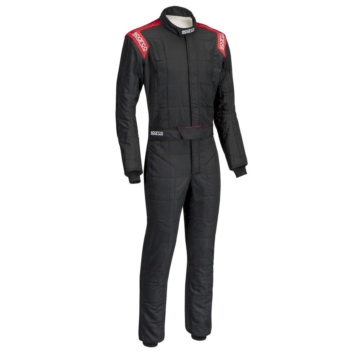 Sparco Conquest 2.0 Race Suit (Boot Cut)