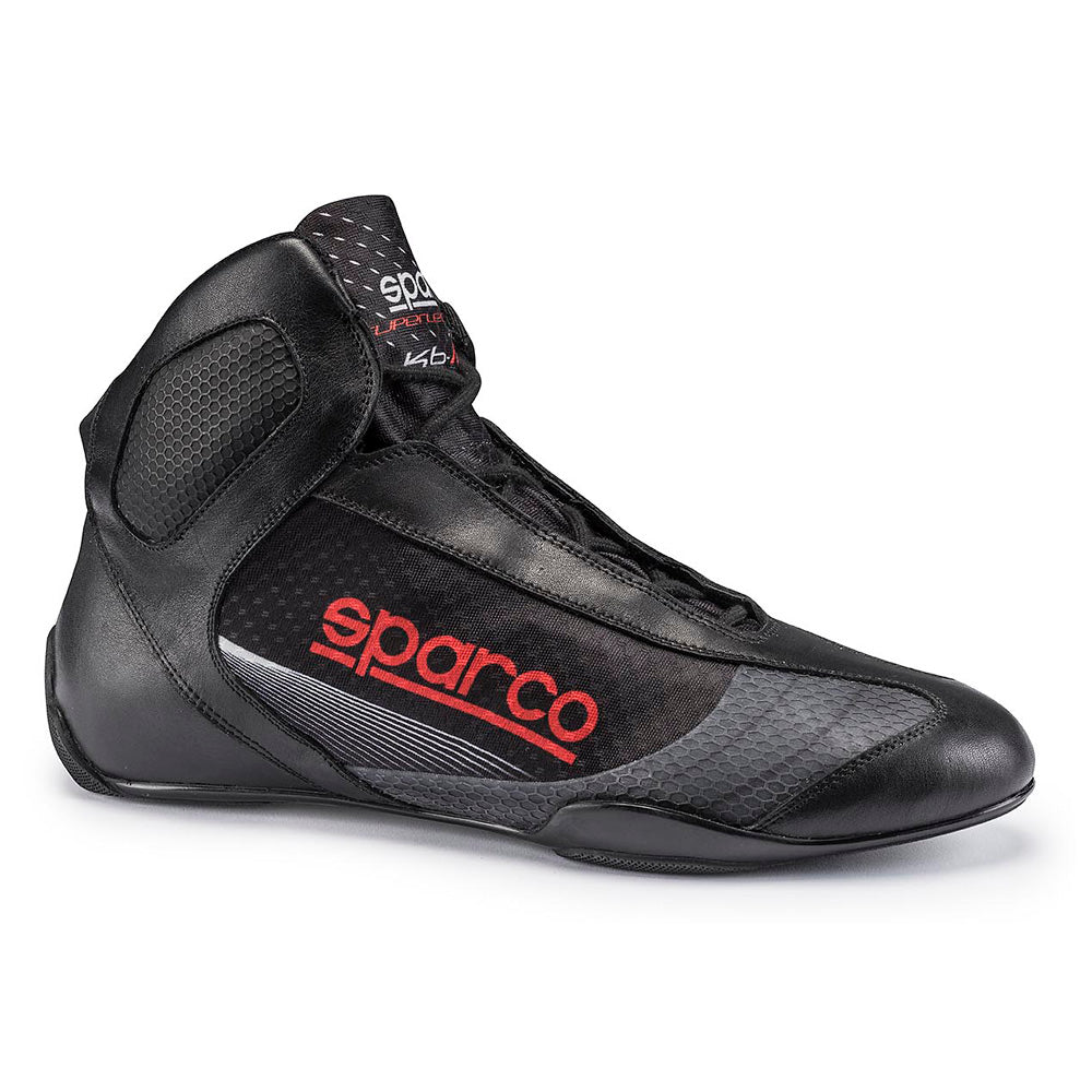 Sparco Superleggera KB-10 Karting Shoe