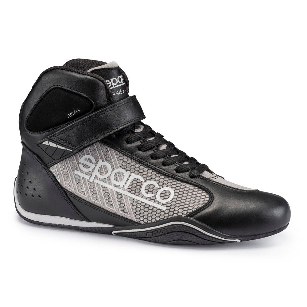 Sparco Omega KB-6 Karting Shoe