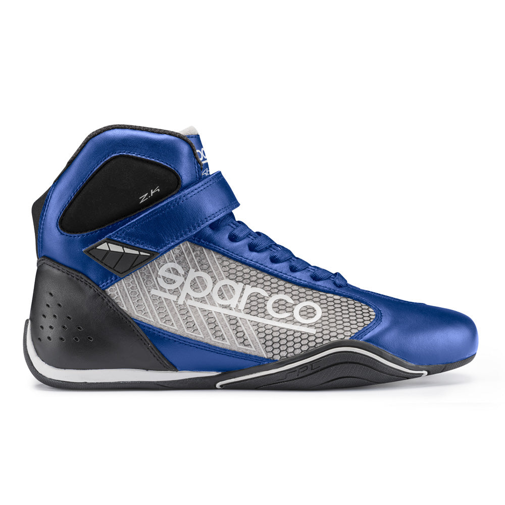 Sparco Omega KB 6 Karting Shoe