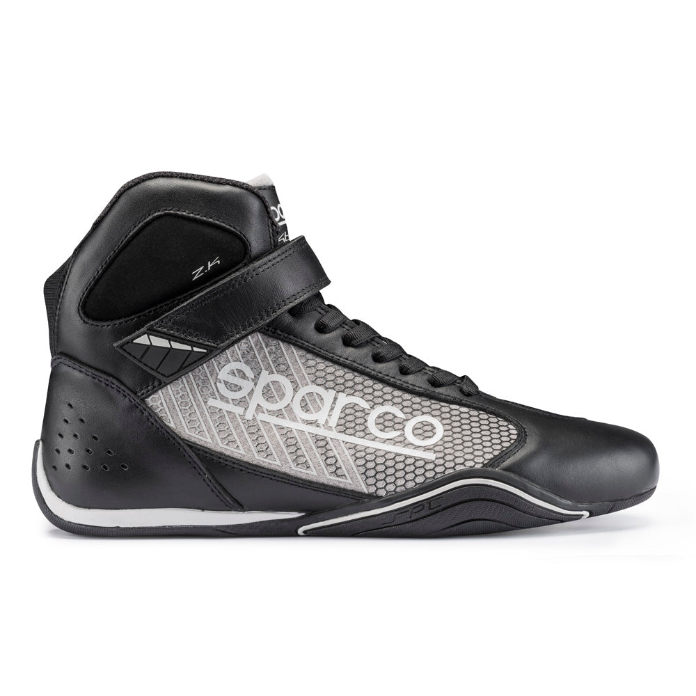 Sparco Omega KB-6 Karting Shoe