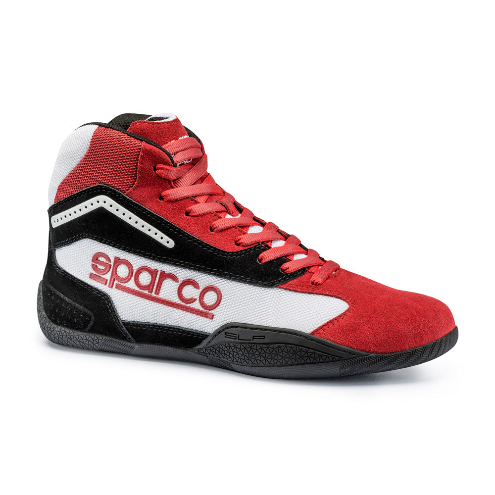 Sparco Gamma KB-4 Karting Shoe