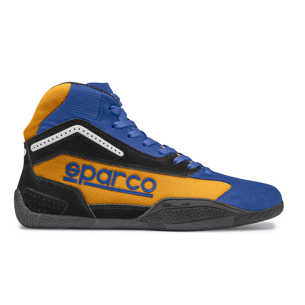 Sparco Gamma KB-4 Karting Shoe