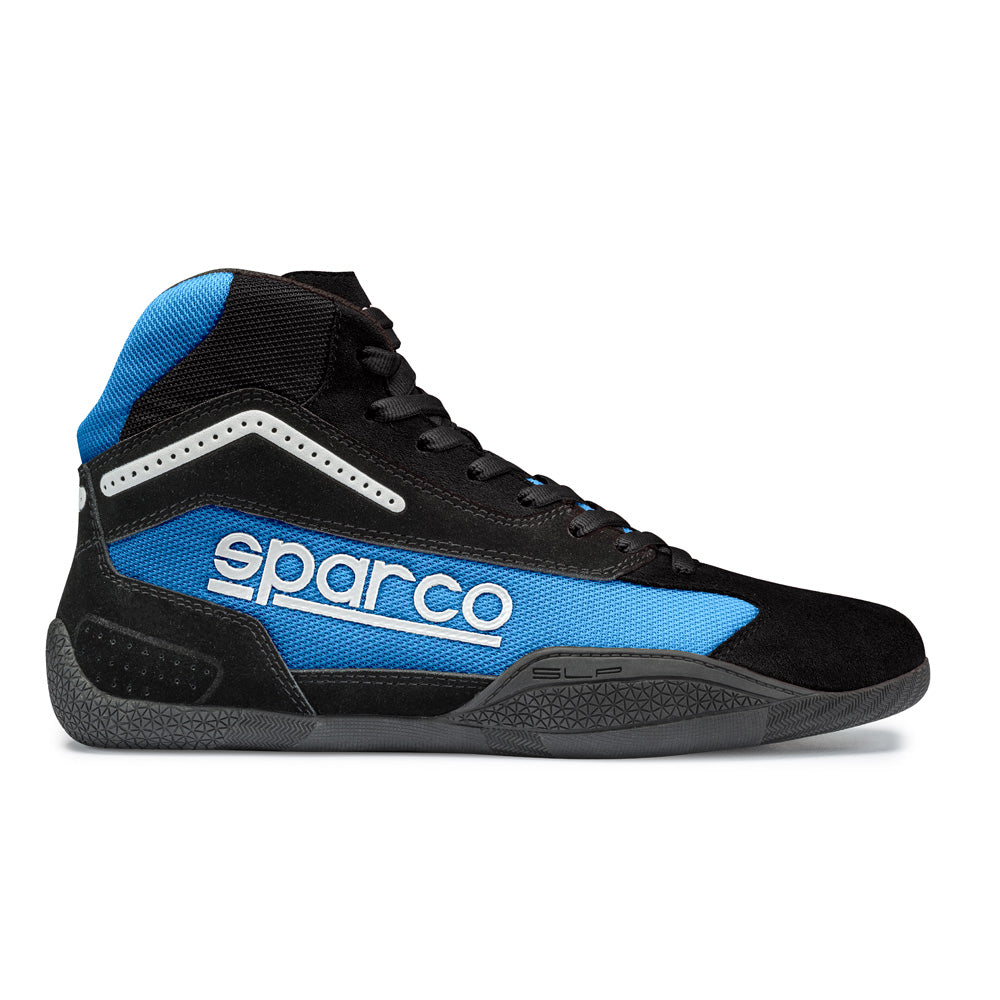 Sparco Gamma KB-4 Karting Shoe