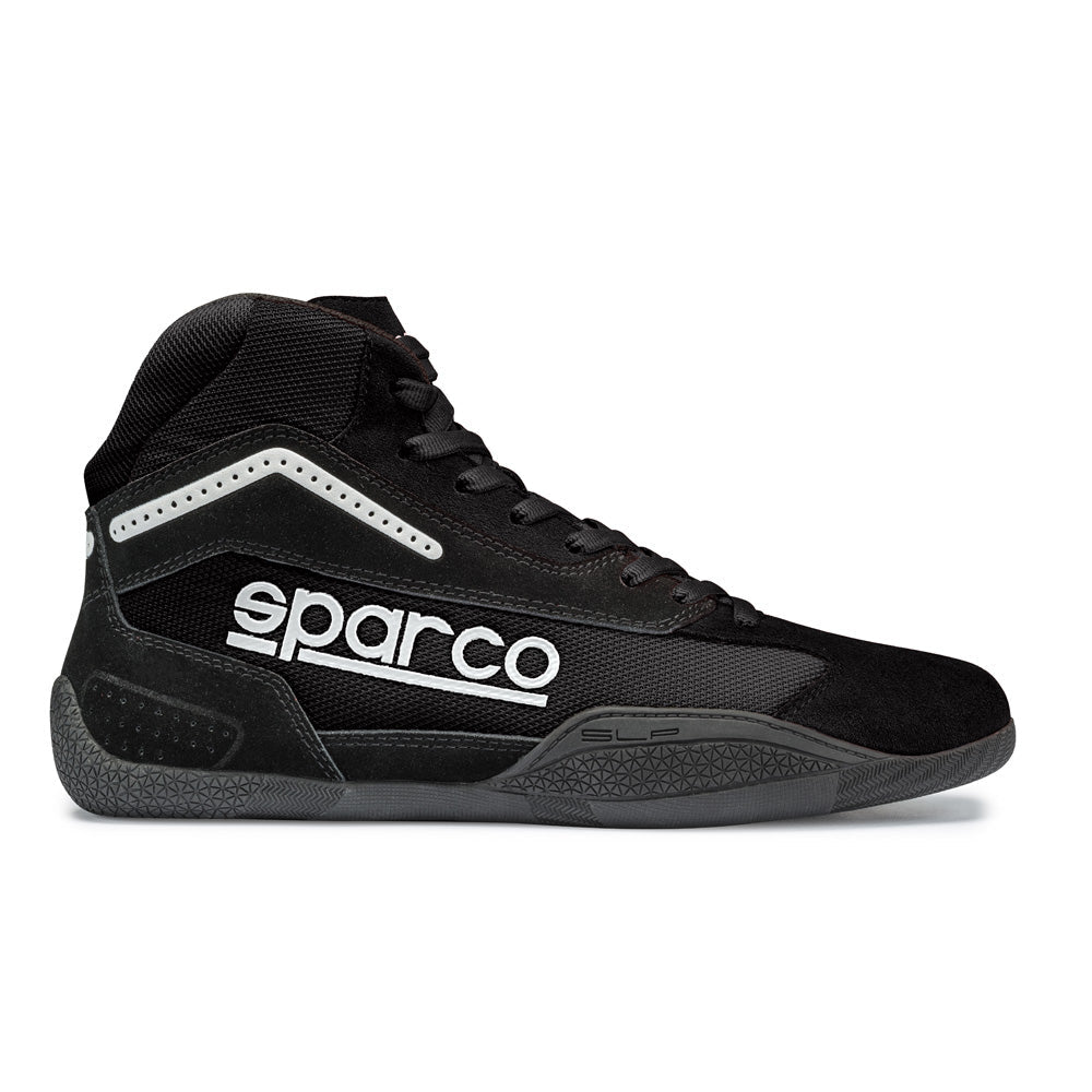 Sparco Gamma KB-4 Karting Shoe