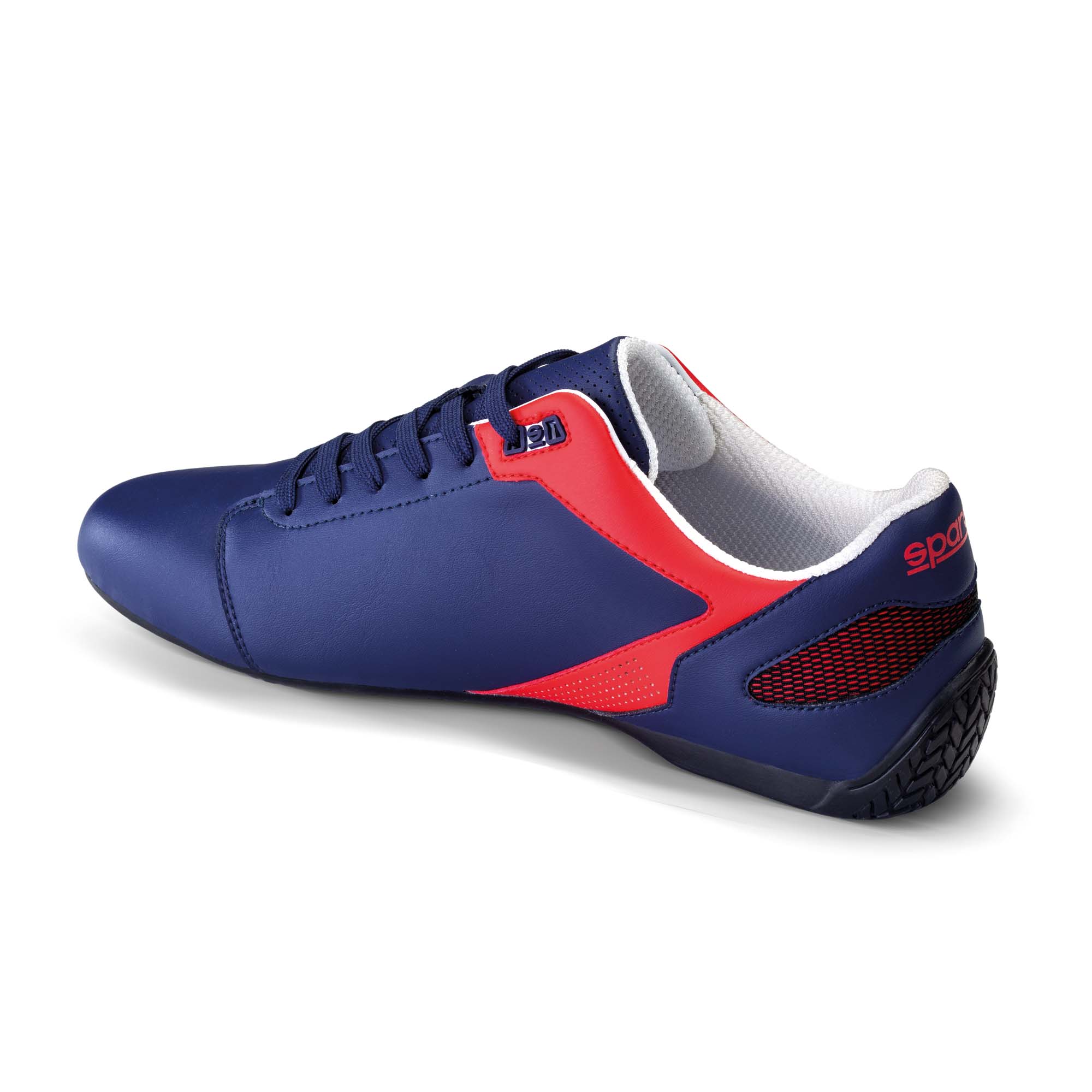 Sparco Martini SL-17 Shoes