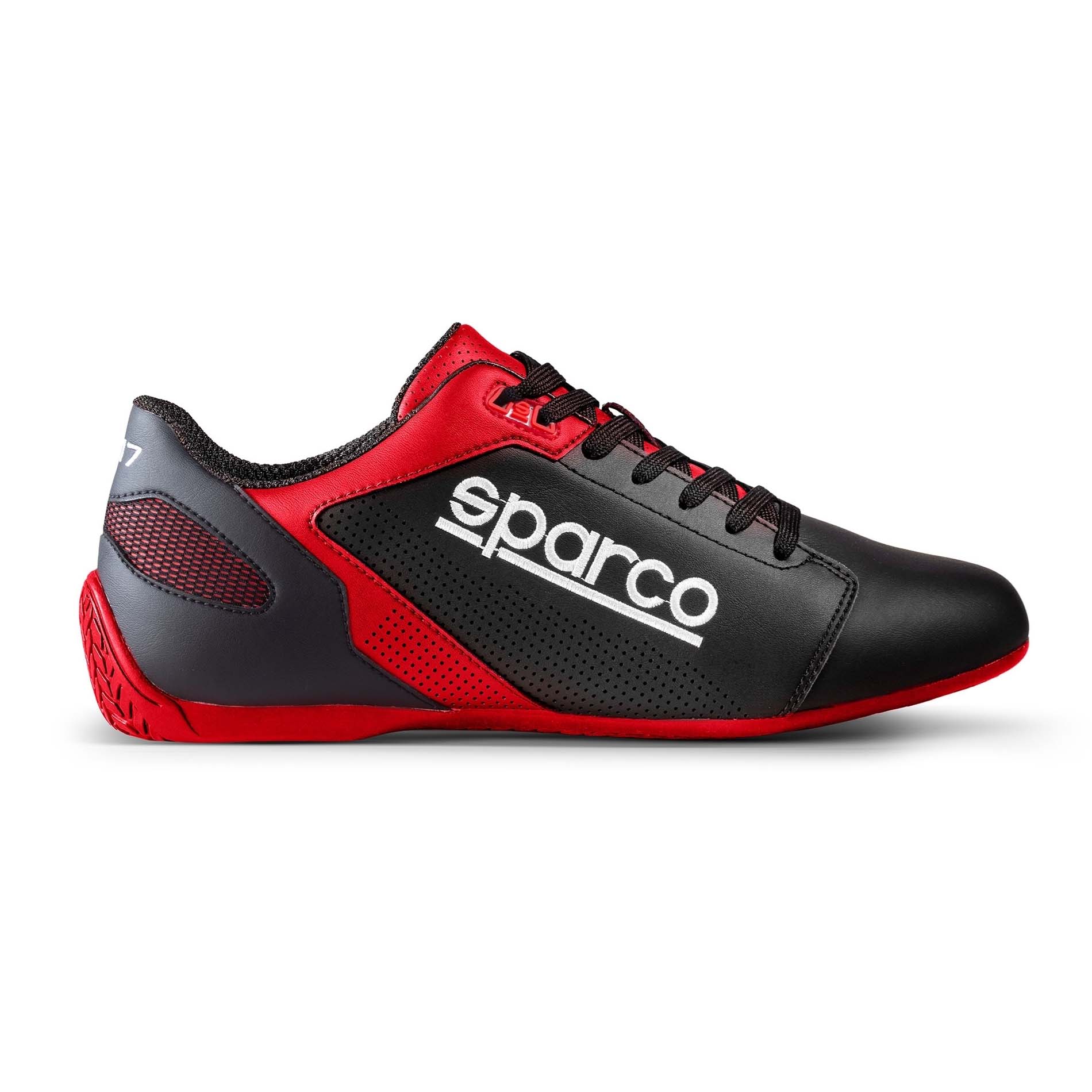 Sparco SL-17 Shoes